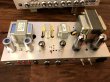 画像5: Overdrive Reverb 22W Att Head (5)