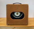 画像6: 12インチ×1キャビネット【受注生産品】 (6)