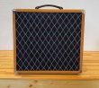 画像5: 12インチ×1キャビネット【受注生産品】 (5)