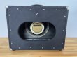 画像8: 12インチ×1キャビネット【受注生産品】 (8)