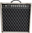 画像5: Blues Special 22W-12インチAttCombo (5)