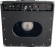 画像2: ODS 50W EFX Att Combo (2)