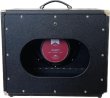 画像4: 12インチ×1キャビネット【受注生産品】 (4)