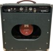 画像5: BluesSpecial 50W Att Combo (5)