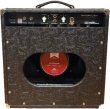 画像7: BluesSpecial 50W Att Combo (7)
