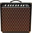 画像6: BluesSpecial 50W Att Combo (6)
