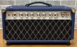 画像3: BluesSpecial 50W Att HEAD (3)