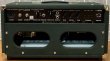 画像2: OverdriveSpecialReverb 50W Att Head (2)