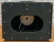 画像2: 12インチ×1キャビネット【受注生産品】 (2)