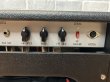 画像4: SteelStringSinger50W Att Head (4)