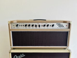 in Stock! - AKG Sound Design