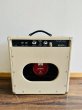画像3: BluesSpecial 50W Att Combo (3)