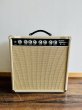 画像5: BluesSpecial 50W Att Combo (5)