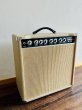 画像2: BluesSpecial 50W Att Combo (2)
