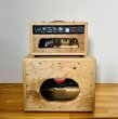 画像2: PONY8W+110Cab (2)