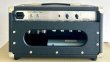 画像2: Blues Special Reverb 22W Att Head (2)