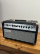 画像3: Blues Special Reverb 22W Att Head (3)