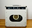 画像2: BluesSpecial 50W Att Combo　EL34 (2)