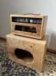 画像4: PONY8W+110Cab (4)