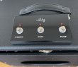 画像3: OverdriveSpecial EFXLoop22W-12インチCombo (3)