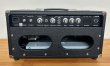 画像2: OverdriveSpecialReverb 50W Att Head (2)