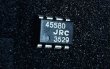 画像3: TSpecial（JRC4558）Black (3)
