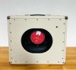 画像2: 12インチ×1キャビネット【受注生産品】 (2)