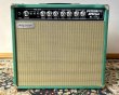 画像3: OverdriveSpecialEFXLOOP 22W Att COMBO　WidePanel (3)