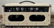 画像5: ODS 50W EFX Att HEAD (5)