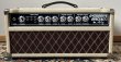 画像4: ODS 50W EFX Att HEAD (4)