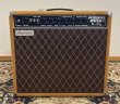 画像5: OverdriveSpecialEFXLOOP 22W Att COMBO　WidePanel (5)