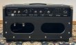 画像5: ODS 22W EFX Att HEAD (5)