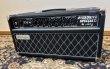 画像3: ODS 50W EFX Att HEAD (3)