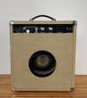 画像2: Overdrive Reverb 8WCombo (2)