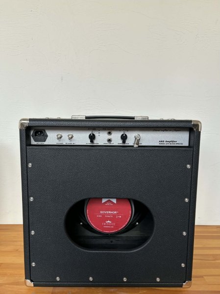 画像2: BSR22AttCombo WidePanel (2)