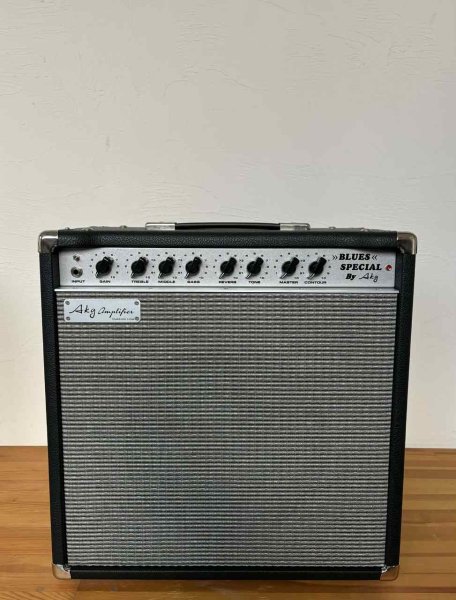 画像1: BSR22AttCombo WidePanel (1)