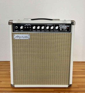 全商品 - AKG Sound Design