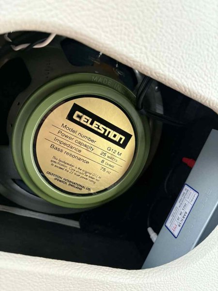 画像4: OverdriveReverb8WCOMBO (4)