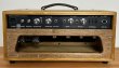 画像2: ODS 22W EFX Att HEAD (2)