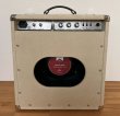 画像4: Overdrive Reverb 22W-12インチAttCombo (4)