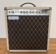 画像3: Overdrive Reverb 22W-12インチAttCombo (3)