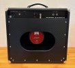 画像2: JAM 50W Att COMBO(限定モデル) (2)