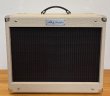 画像4: NANO SPECIAL 8W Att Combo (4)