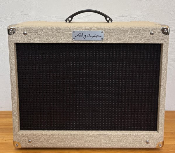 画像4: NANO SPECIAL 8W Att Combo (4)