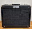 画像8: NANO SPECIAL 8W Att Combo (8)