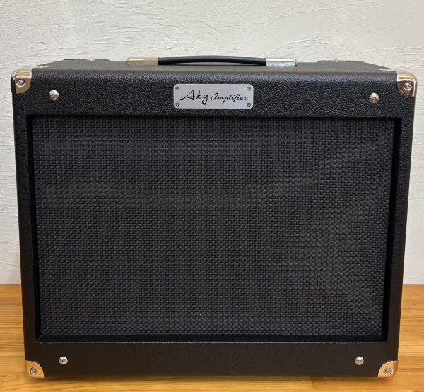 画像8: NANO SPECIAL 8W Att Combo (8)