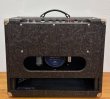 画像2: NANO SPECIAL 8W Att Combo (2)