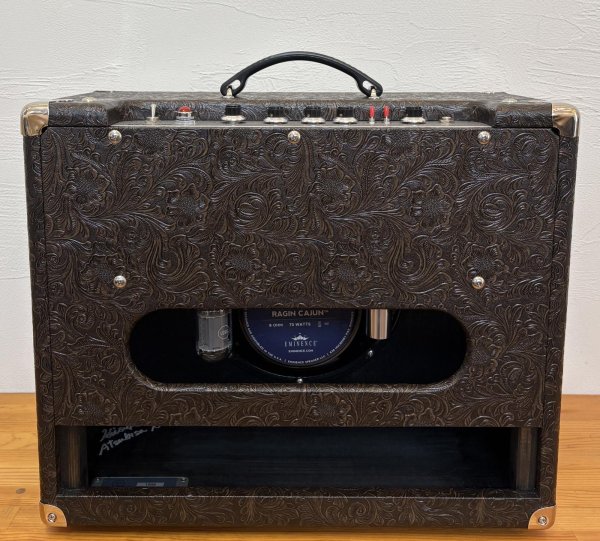 画像2: NANO SPECIAL 8W Att Combo (2)