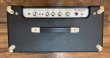 画像10: NANO SPECIAL 8W Att Combo (10)