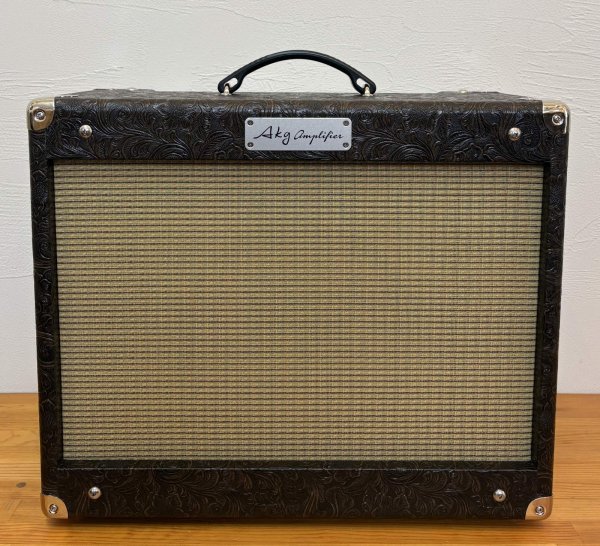 画像1: NANO SPECIAL 8W Att Combo (1)